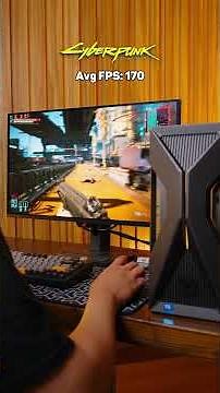 Đánh giá ASUS TUF Gaming T500: PC Gaming trang bị CPU Laptop Intel Core 7-240H