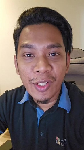 Jom belajar buat soalan Quizizz dalam bahasa melayu menggunakan Chat GPT. | Abd Rahman Ali Bashah