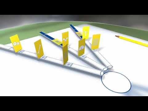 Chronic Unease: Shell