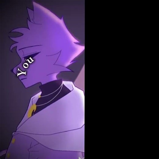 command download below how next the smiling rider