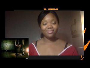 Trace Adkins- Arlington REACTION!!! (OFFICIAL VIDEO)