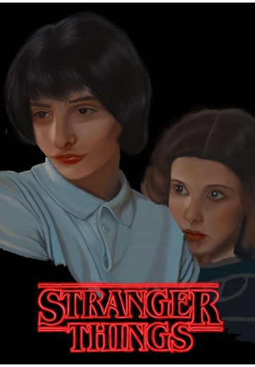Is Eleven from Stranger Things Still Alive?