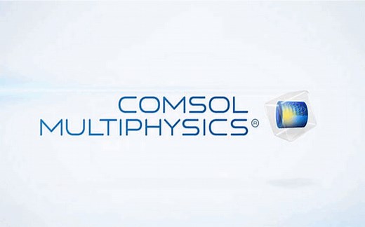 COMSOL Multiphysics 6.1.252win_linux_macos安装教程
