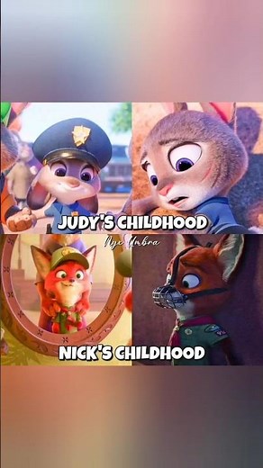 Funny Disney memes #disney #memes