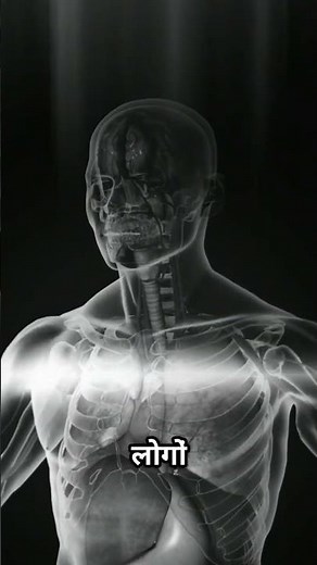 People Can Be Born With TWO DNAs! True Human Chimera Explained