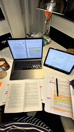 App I use: Craftnote #success #motivation #win #studytok #studysmart | studytok app