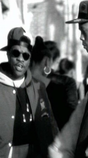 Gangsta Boogie: The Best of Bell Biv DeVoe