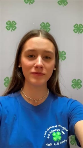 The Auction Barn is live and ready for you to do your holiday shopping! 🎉 Head over to https://tinyurl.com/AuctionBarn23 to shop so you don't miss any of the featured items that Logan is talking about below! ⬇️ | Tennessee Farmers Cooperative