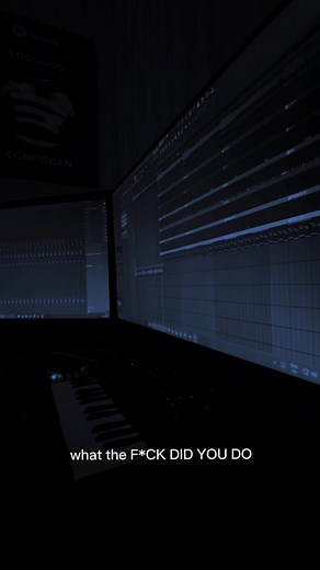Understanding FL Studio for Trap Music Production