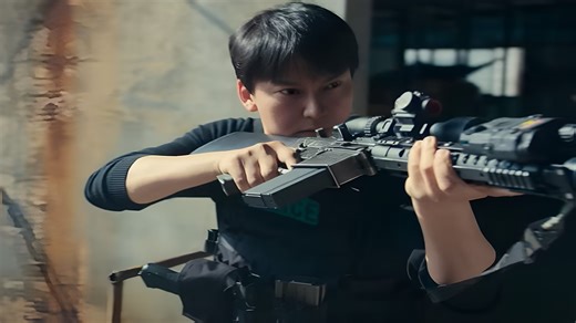 Will Trigger Season 2 happen? Here’s what we know about the future of the K-Drama