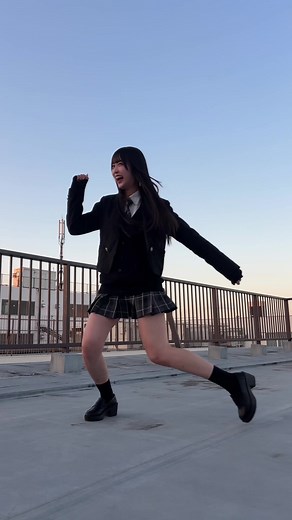 江戸走りと水着美人のコスプレ特集