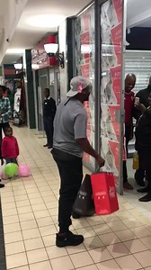 Respect👊🏽🙌🏾🙏🏽 | Empire Sports