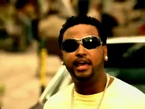 Zion The Way She Moves ft Akon