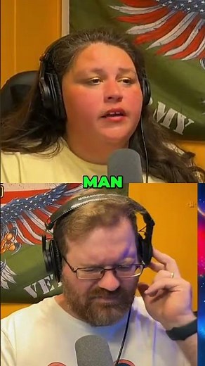 Rush – "Red Sector A" Hit HARD 😳 | First Time Hearing #shortsyoutube