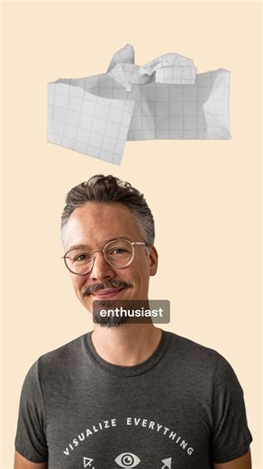 The secret to wiring diagrams in draw.io