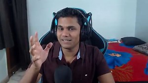 A Bad Day in Minecraft Hardcore 😭 Part 3