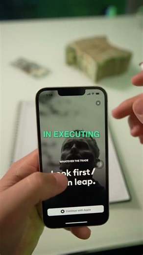 NEVER start trading without these THREE APPS #Swingtradinglab #setandforget #learntrading