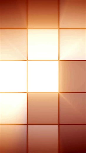 🚜 MASSIVE New Equipment Auction — Aberdeen, SD 🚜 https://ow.ly/32AA50XNHCR Over 450 LOTS of NEW EQUIPMENT selling with NO RESERVES! ✔ Excavators ✔ Skid Steers & Attachments ✔ Steel Buildings ✔ Shop Equipment ✔ Single-Trip High Cube Multi-Door Shipping Containers 💰 Year-End Tax Advantage Opportunity Perfect for business owners, contractors, and ag operations needing a write-off before year-end. 👉 Bid online. Bid smart. Don’t miss this one. | K-BID Online Auctions