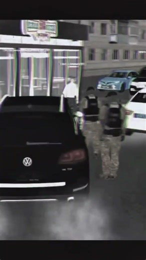 #gtarp #greentech #gta #military #roleplay #grandtheftauto #crmp #mta #gtrp #bublikchannel #gtaonlin