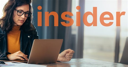 AI-Powered Mobility Insights Driving Industry Changes — CapRelo