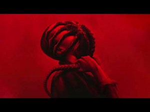 Fuzzeke - XENO [Intense Panic Sci-Fi Alien Cinematic Music]