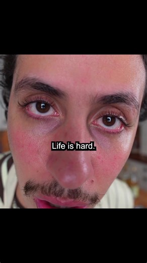 Explore Filipino Cuisine: Cooking Chicken Adobo and More