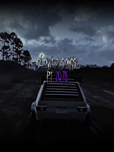 18:36 ll #speedupsongs #speedupaudios #viral #songs #foryou