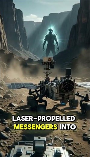 Our Closest Neighbor A Paradise or a Hell #shorts #SilentCosmos #Space #astronomy #Science #Future