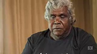 Indigenous leaders warn of deaths, loss of culture if COVID-19 spreads in remote Aboriginal communities