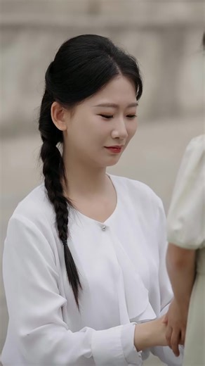 Anak Jenius Yang Terlahir Kembali