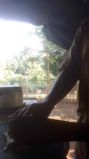 Alam nyo ba Ang 10kilo bigas Ng aso pang 3arw lang.ang bigas Ng tao 5 kilo inaabot pa Ng 1buwan.dahil Hindi Ako mahilig Kumain Ng kanin tinapay biscuit kape lang sapat na sakin.mag ambag ka nalang Isang 25kilo Yun magandang klase para Maka tikim kami😁 #bekindofvoicessless | Flocerfida Rabulan Binamira