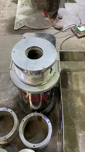 Multipurpose potato,banana chips machine.📲📞 91 88716 86000 | Punjab Engineering Corporation