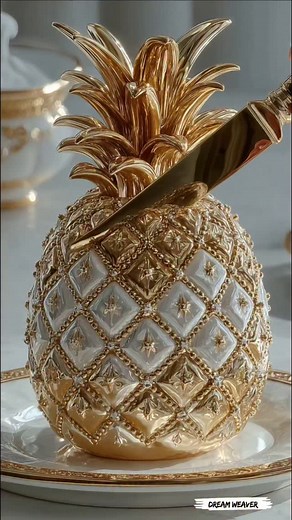 Karol Życzkowski | The Taste of Luxury A touch of perfection that indulges the senses. A ritual of elegance where every gesture tells a silent, rich story.... | Instagram