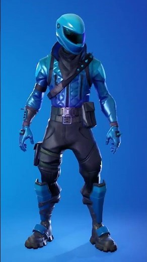 Top 3 des skins les plus rares de Fortnite #fortnite #fyp