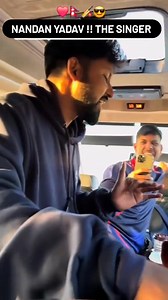 Enjoy the Nepal Cricket Team in UK ! #NepalCricket | Sports Samachar