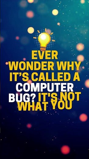These Tech Facts Will Blow Your Mind!