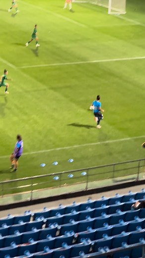 34K views · 145 reactions | ‍☠️ LO TUVO #BELGRANO  Al inicio del segundo tiempo, Guillermina Grant estuvo cerca de abrir el marcador. ⚽️ Hasta el momento, fue la más clara de las “Piratas” | 351 Deportes | Facebook