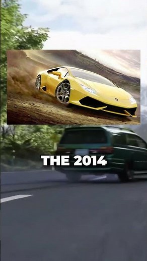 All FREE Loyalty Cars in Forza Horizon 6! Rewards & Unlocks REVEALED (FH6)