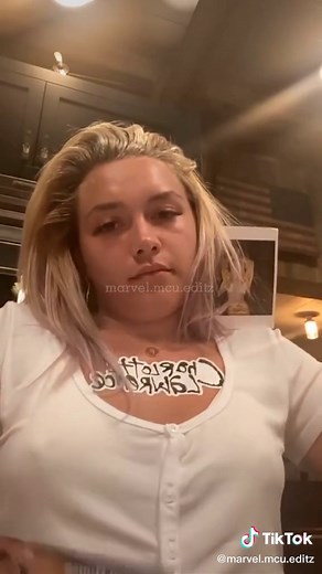 Florence Pugh #foryoupage #florencepugh #foryou #marvel #foryoupage #foryoupage #foryou #foryoupage