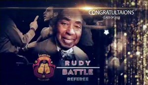 ATLANTIC CITY BOXING HALL OF FAME...I'M COMING FOR YA...THANK YOU ATLANTIC CITY BOXING HALL OF FAME FOR THIS HONOR...TO OUR GIANT PATHFINDERS OF THE PAST...FUTURE HALL OF FAMERS...THIS HONOR IS FOR YOU...IT'S ABOUT THE PEOPLES...AND WILL ALWAYS BE ABOUT THE PEOPLES...MUCH LOVE AND RESPECT...MVOA❤️🙏🏽 | DAVID TUA