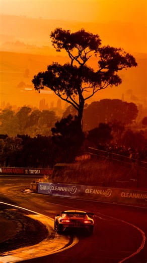 The Bathurst 12 Hour 2025 brought a weekend full of ups and downs. 🎢 After 12 thrilling hours we secured an overall podium, a class win, and two more class podiums to kick off the Intercontinental GT Challenge season. Huge thanks to our teams, drivers and fans! 🤩 #WeLivePerformance #MercedesAMGMotorsport #MercedesAMG #AMG #WorldsFastestFamily #IGTC #B12hr | Mercedes-AMG Motorsport