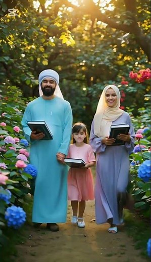 Kids Learning with Family alif baa taa saa ☑️💕#islamicshorts #kidslearning #muslimfamily #alifunba