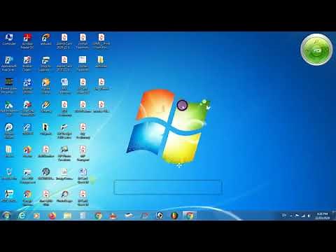 Comment installer Pixellab sur PC