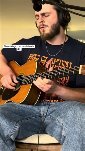 Bell Bottom Blues #guitar