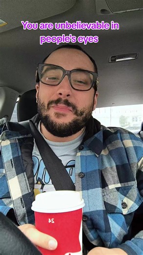 Mike The Emperor (@mikethemperor)’s videos with Trance Utopia - STEFANIE ANJOS