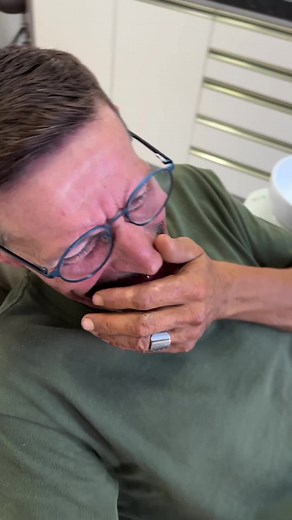 الحرطون لي شارف ههههههه