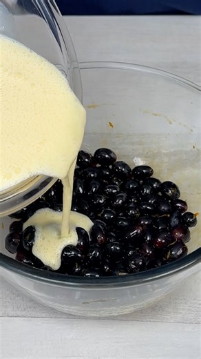 I learned this trick from a friend in Italy, and now I only make pies like this! | Delicious Taste