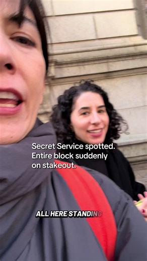 philly, where we all low key nosy bastards. | philly secret service