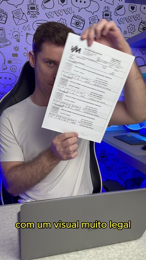 Como criar um orçamento incrível para sua empresa no Canva