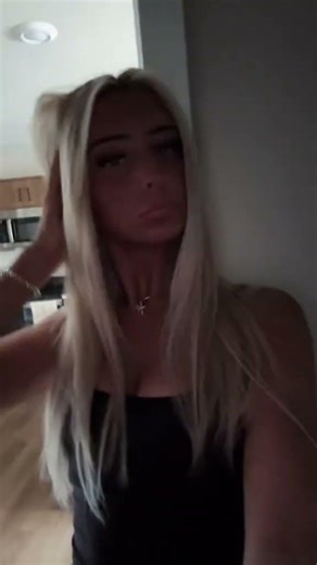 #Shorts #emma.casteel0